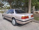 Honda Accord 1994 - Bán Honda Accord năm sản xuất 1994, xe nhập, 65 triệu