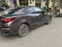 Mazda 2 2016 - Xe Mazda 2 1.5 AT năm sản xuất 2016, màu nâu, giá 440tr