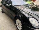 Mercedes-Benz E class   2003 - Bán Mercedes E240 đời 2003, giá cạnh tranh