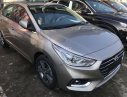 Hyundai Accent   2019 - Bán Hyundai Accent năm sản xuất 2019, 542tr