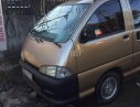 Daihatsu Citivan   2002 - Bán Daihatsu Citivan 2002, xe nhập, giá chỉ 58 triệu