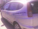 Chevrolet Vivant 2008 - Bán Chevrolet Vivant  năm sản xuất 2008, giá tốt