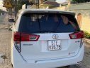 Toyota Innova 2016 - Bán Toyota Innova đời 2016, màu trắng