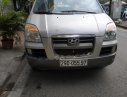 Hyundai Starex 2004 - Bán Hyundai Starex đời 2004, nhập khẩu nguyên chiếc