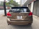 Toyota Venza 2009 - Cần bán Toyota Venza sản xuất 2009, xe nhập chính chủ, 680tr