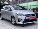 Toyota Yaris   2015 - Bán Toyota Yaris đời 2015, xe nhập Thái, số tự động