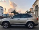 Kia Sorento   2014 - Bán Kia Sorento GATH sản xuất 2014, số tự động