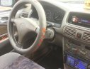 Toyota Corolla 2000 - Cần bán lại xe Toyota Corolla 2000, màu bạc, xe nhập