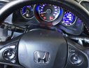 Honda Jazz   2018 - Bán xe cũ Honda Jazz năm sản xuất 2018, nhập khẩu