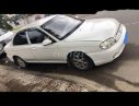 Kia Spectra   2004 - Bán xe cũ Kia Spectra năm 2004, nhập khẩu