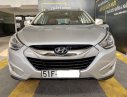 Hyundai Tucson   2014 - Bán Hyundai Tucson năm sản xuất 2014, nhập khẩu nguyên chiếc