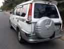 Mitsubishi Jolie 2002 - Cần bán xe Mitsubishi Jolie đời 2002, 115tr