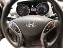 Hyundai Elantra   2015 - Bán Hyundai Elantra 1.8AT sản xuất 2015, màu đen, nhập khẩu 