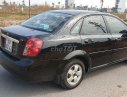 Daewoo Lacetti   2011 - Cần bán xe Daewoo Lacetti đời 2011, bảo dưỡng định kỳ