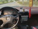 Honda Accord 1994 - Bán Honda Accord năm sản xuất 1994, xe nhập, 65 triệu