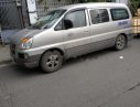 Hyundai Starex 2004 - Bán Hyundai Starex đời 2004, nhập khẩu nguyên chiếc