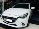 Mazda 2 2018 - Bán Mazda 2 đời 2018, màu trắng như mới, 498 triệu