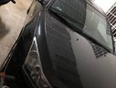 Chevrolet Cruze 2011 - Bán Chevrolet Cruze năm 2011, màu đen, chính chủ, 300 triệu