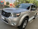 Ford Everest   2012 - Bán xe cũ Ford Everest 2.5AT Limited đời 2012, xe nhập
