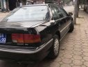 Honda Accord 1992 - Bán Honda Accord 1992, nhập khẩu nguyên chiếc giá cạnh tranh