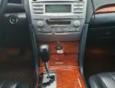 Toyota Camry 2008 - Cần bán lại xe Toyota Camry 2008, màu đỏ