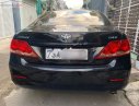 Toyota Camry   2008 - Bán Toyota Camry 2.4G năm sản xuất 2008, màu đen như mới, 490tr