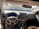 Hyundai Tucson   2014 - Bán Hyundai Tucson năm sản xuất 2014, nhập khẩu nguyên chiếc