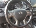 Hyundai Tucson 2014 - Bán Hyundai Tucson đời 2014, màu bạc, xe nhập, 616 triệu