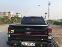 Ford Ranger 2012 - Bán ô tô Ford Ranger sản xuất năm 2012, màu xanh lam, nhập khẩu, 422tr