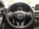 Mazda 3 2017 - Cần bán lại xe Mazda 3 sản xuất năm 2017, màu trắng