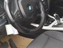 BMW X3   2011 - Bán xe BMW X3 xDrive28i đời 2011, màu trắng, xe nhập