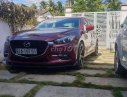 Mazda 3 2018 - Bán Mazda 3 đời 2018, màu đỏ, xe nhập