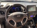 Hyundai Tucson   2014 - Bán Hyundai Tucson năm sản xuất 2014, nhập khẩu nguyên chiếc