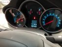 Chevrolet Cruze 2016 - Xe Chevrolet Cruze đời 2016, màu đen, nhập khẩu ít sử dụng, giá chỉ 410 triệu