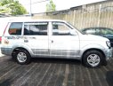 Mitsubishi Jolie 2002 - Cần bán xe Mitsubishi Jolie đời 2002, 115tr