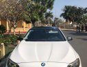 BMW 5 Series 2011 - Bán BMW 528i năm sản xuất 2011, màu trắng, xe nhập, chính chủ