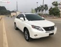 Lexus RX   2011 - Bán xe Lexus RX 450h sản xuất năm 2011, màu trắng, xe nhập