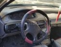 Mazda 626   1994 - Cần bán xe Mazda 626 1994, nhập khẩu nguyên chiếc, 85tr