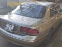 Mazda 626   1994 - Cần bán xe Mazda 626 1994, nhập khẩu nguyên chiếc, 85tr