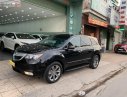 Acura MDX 2012 - Cần bán lại xe Acura MDX sản xuất năm 2012, màu đen, nhập khẩu