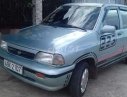 Kia Pride   1994 - Bán xe Kia Pride năm 1994, xe nhập giá cạnh tranh