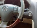 Lexus GS 2006 - Cần bán lại xe Lexus GS đời 2006, xe nhập chính chủ giá cạnh tranh