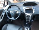 Toyota Yaris 2012 - Bán ô tô Toyota Yaris năm 2012, màu đỏ, nhập khẩu như mới giá cạnh tranh