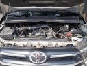 Toyota Innova 2016 - Cần bán Toyota Innova sản xuất năm 2016, màu bạc, giá chỉ 620 triệu