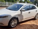 Kia Forte 2011 - Cần bán Kia Forte 2011, màu trắng, nhập khẩu, giá tốt