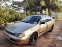 Toyota Corona 1993 - Cần bán lại xe Toyota Corona năm 1993, màu vàng, nhập khẩu nguyên chiếc số sàn
