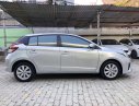 Toyota Yaris   2015 - Bán Toyota Yaris đời 2015, xe nhập Thái, số tự động