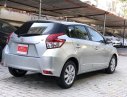 Toyota Yaris   2015 - Bán Toyota Yaris đời 2015, xe nhập Thái, số tự động