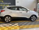 Hyundai Tucson   2014 - Bán Hyundai Tucson năm sản xuất 2014, nhập khẩu nguyên chiếc