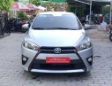 Toyota Yaris   2015 - Bán Toyota Yaris đời 2015, xe nhập Thái, số tự động